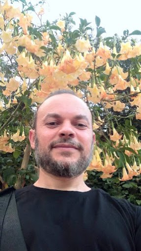 Image pour Psychologue/Coach Centre Mohammed Errohi كوتش محمد الروحي